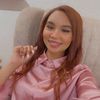 _iam_natasha