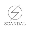 SCANDAL