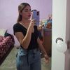 kari_diazdl