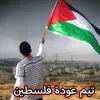 redakarim07