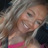grace_makaila