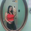 kyybabyy1991