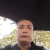 pvtdhxd14924