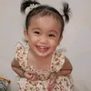 babykleinelliannah