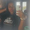 youloveemarii