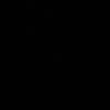 binshami7