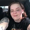 lauren_o_l4