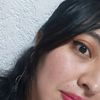 andyao0