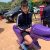 hoquangdat1998