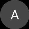 rt_8c