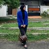 iloveseblakkkkk