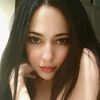 eliana__farid