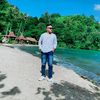 bang_ian3