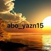 abo_yazn15