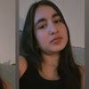 anissawagle15