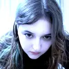 k_u_h_13