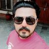 shahjee8165gmail.com
