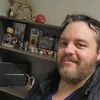 jsgreywolf