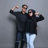 animusyaroh829