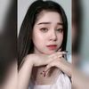termayang_mayang97