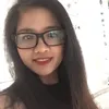 tieuvy_giathanh
