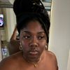 rosethewine
