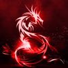 firepython24577