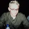 linkinpark_fan66