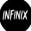infinixff0