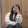 __buebb