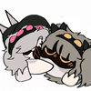 yenna_0.3