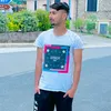 raja.shadab4