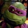 donatello716408