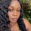 jody_bean