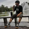 ian_peepsi