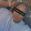kmoney2360