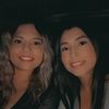 kassyandmichelle