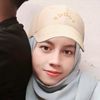 khoirunnisa0319