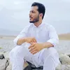 armankhanalizai