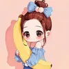 Linh review chân thật 🥰