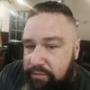 randomtruckguy1
