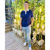 mohamedalwkil6