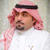 alialsalem_