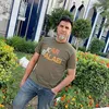 user1894262621238