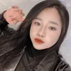 dungtimem9
