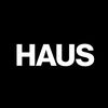 Haus Official