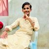 ahmedkhanmahar15