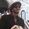 valeriogargiulo2