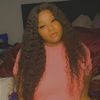 humann_dolll