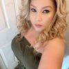 ashleyespinoza5908